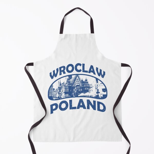 Item preview, Wroclaw Poland  designed and sold by ArtNoveltee.