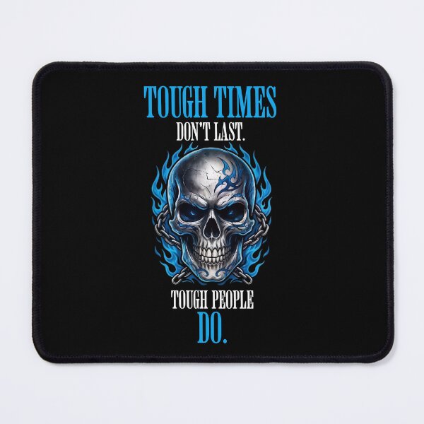 Item preview, sayings skulls designed and sold by Maria Pit.
