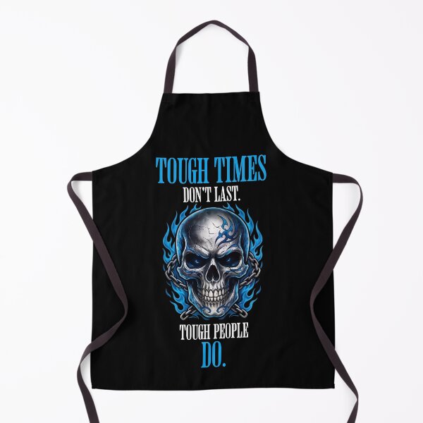 Item preview, sayings skulls designed and sold by Maria Pit.
