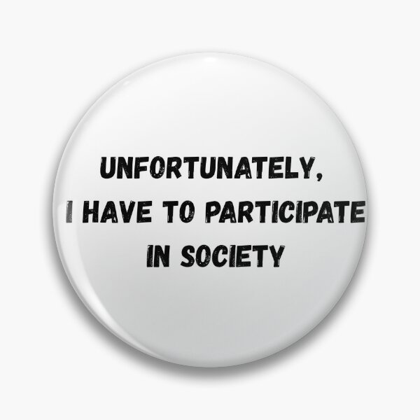 Item preview, Funny and relatable designed and sold by Prettyproblemz.