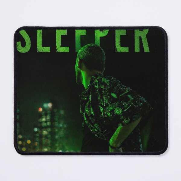 Item preview, Light Sleeper designed and sold by Sean6060.