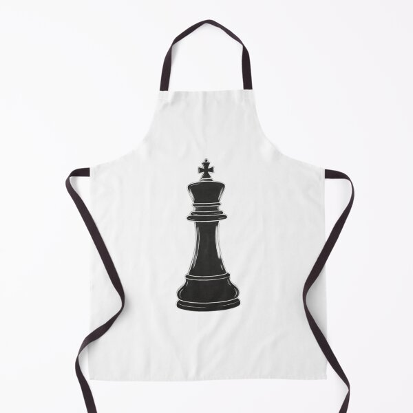 Item preview, Queen - Chess Piece designed and sold by Millers Emporium.