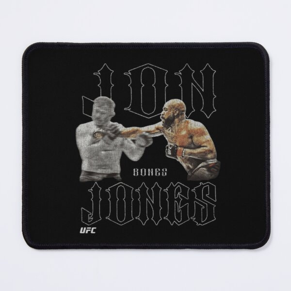 Item preview, Jon Jones Straight Right designed and sold by JeyVel.