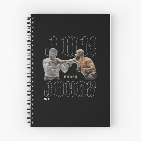 Item preview, Jon Jones Straight Right designed and sold by JeyVel.