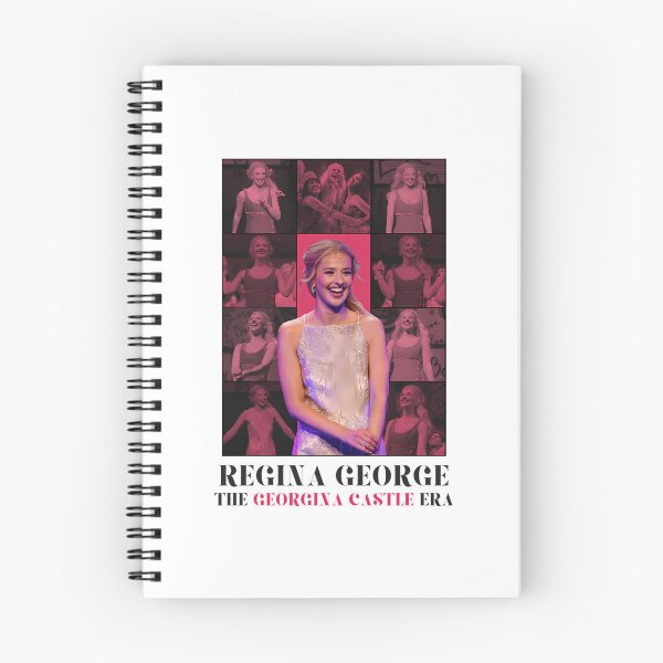 Item preview, Regina Georgina Castle 'Era' Design designed and sold by fabian-charlese.
