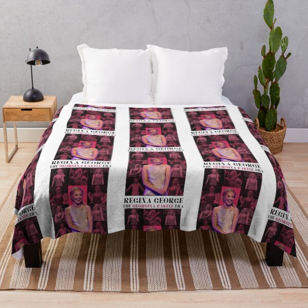 Item preview, Regina Georgina Castle 'Era' Design designed and sold by fabian-charlese.