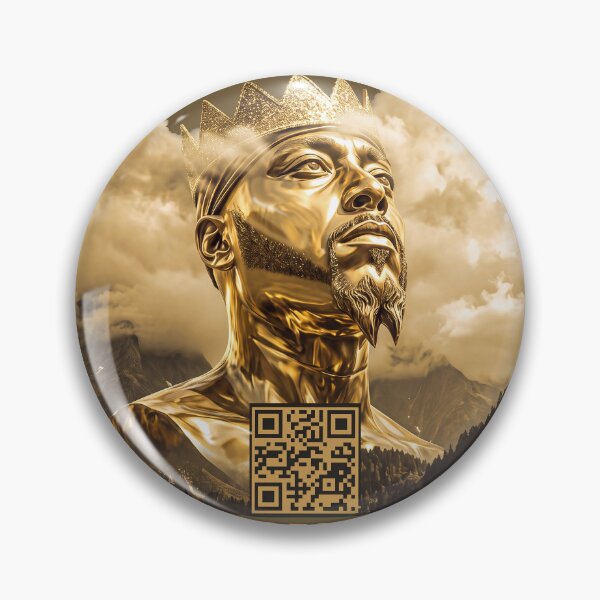 Item preview, D.A.E. DOPEST ALBUM EVER - OFFICIAL designed and sold by DAETRIX.