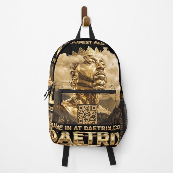 Item preview, D.A.E. DOPEST ALBUM EVER - OFFICIAL designed and sold by DAETRIX.