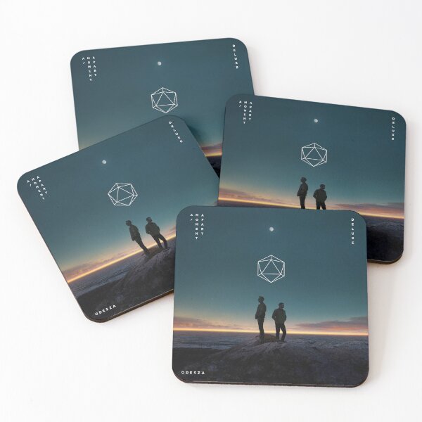Item preview, a moment apart deluxe edition designed and sold by hayden cook.
