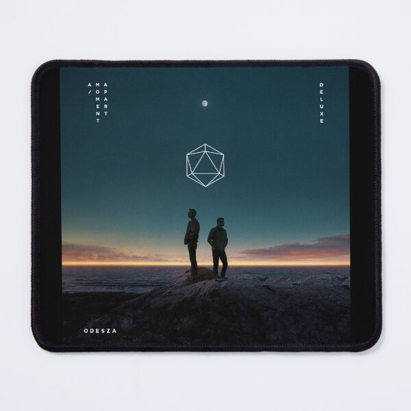Item preview, a moment apart deluxe edition designed and sold by hayden cook.