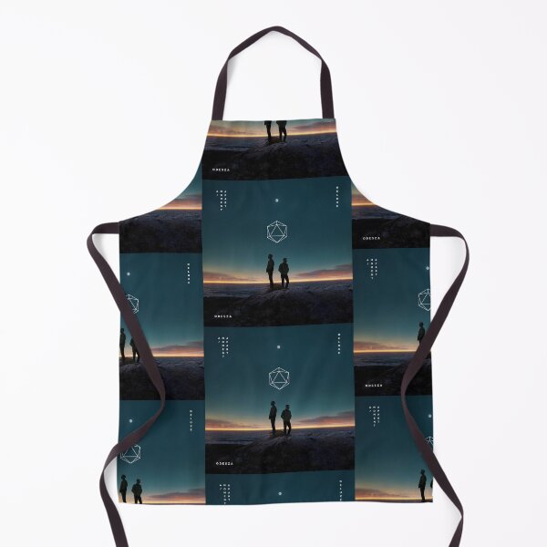 Item preview, a moment apart deluxe edition designed and sold by hayden cook.