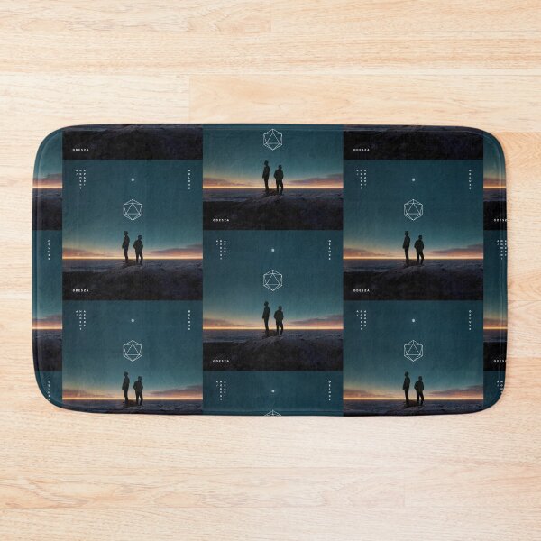 Item preview, a moment apart deluxe edition designed and sold by hayden cook.