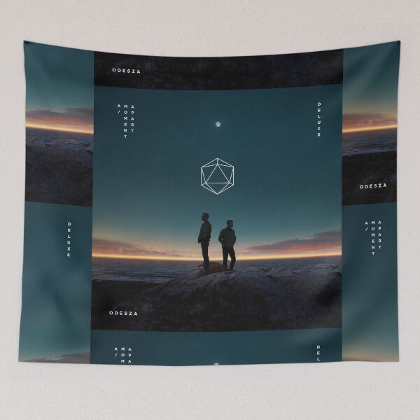 Item preview, a moment apart deluxe edition designed and sold by hayden cook.