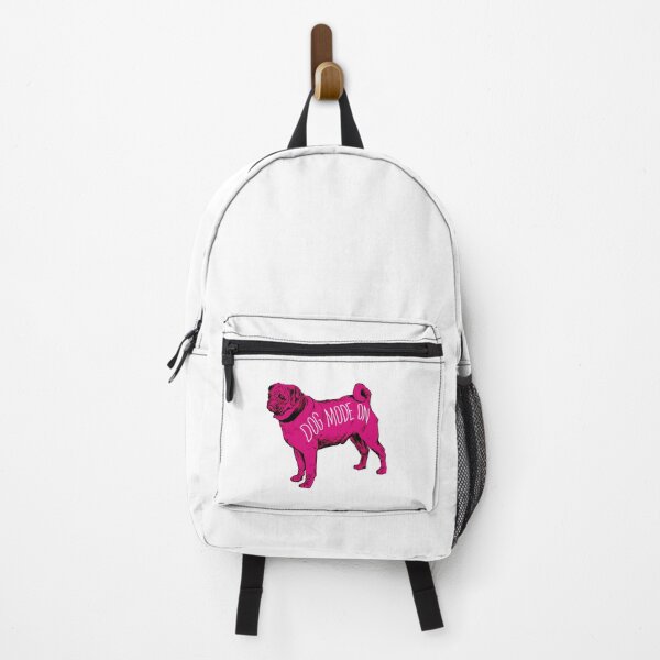 Item preview, Copy Of Dog Mode On designed and sold by hcr-onan.