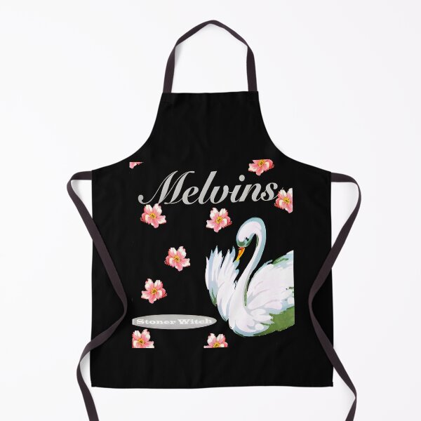 Item preview, Melvins Rock band designed and sold by hdbxkbnn.