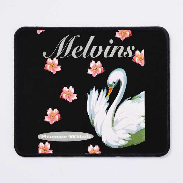 Item preview, Melvins Rock band designed and sold by hdbxkbnn.