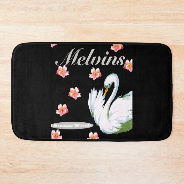 Item preview, Melvins Rock band designed and sold by hdbxkbnn.