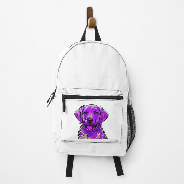 Item preview, Cute Dog Mode designed and sold by hcr-onan.