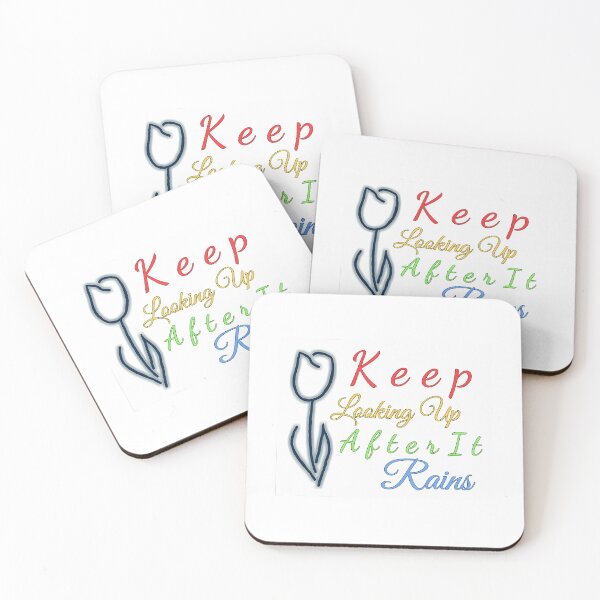Item preview, Fringe - Keep Looking Up designed and sold by fabian-charlese.