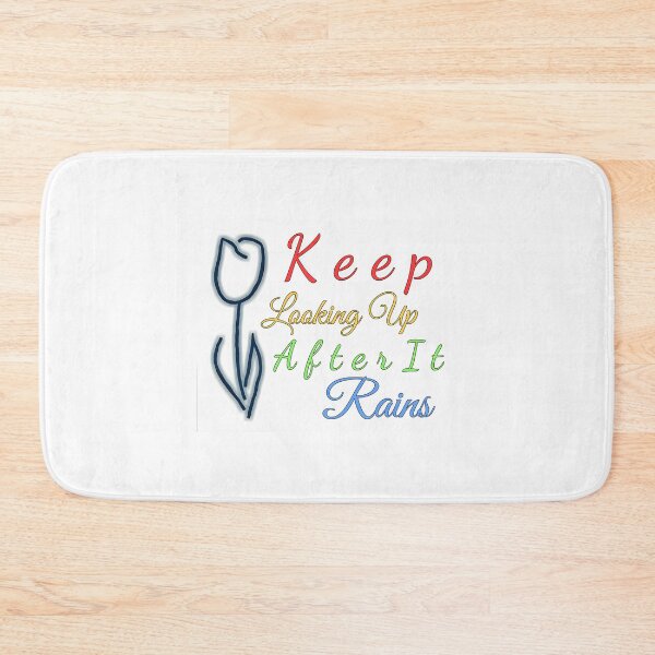 Item preview, Fringe - Keep Looking Up designed and sold by fabian-charlese.