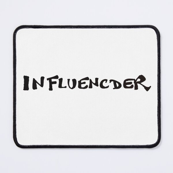 Item preview, Influencder designed and sold by Azadi-Tree.