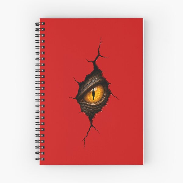 Item preview, It's Watching You designed and sold by Moviebuff91.