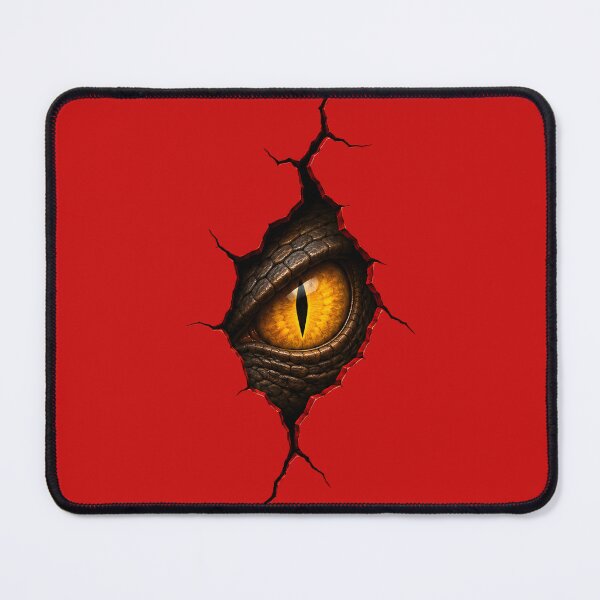 Item preview, It's Watching You designed and sold by Moviebuff91.