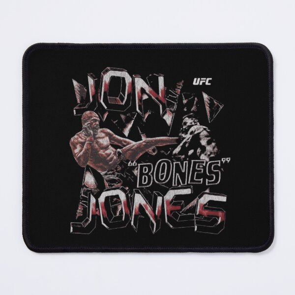 Item preview, Jon Jones Grunge designed and sold by JeyVel.