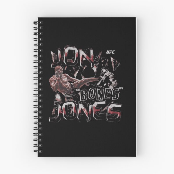 Item preview, Jon Jones Grunge designed and sold by JeyVel.