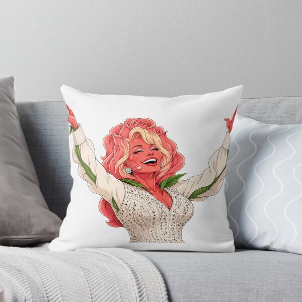 Item preview, Country Icon Rose designed and sold by Heritagix.