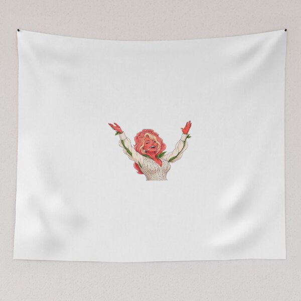 Artikelvorschau, Country Icon Rose entworfen und verkauft von Heritagix.