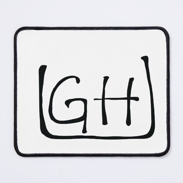Item preview, UGH designed and sold by Azadi-Tree.