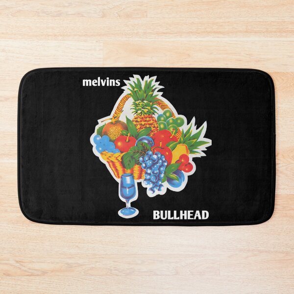 Item preview, Melvins Rock band designed and sold by hdbxkbnn.