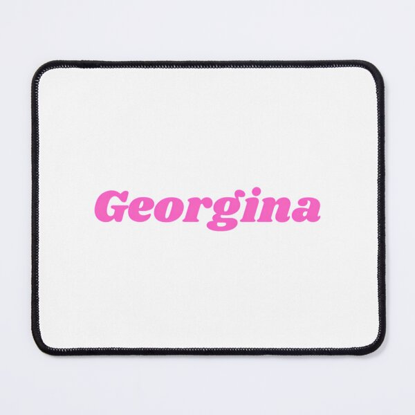 Item preview, Georgina  designed and sold by fabian-charlese.