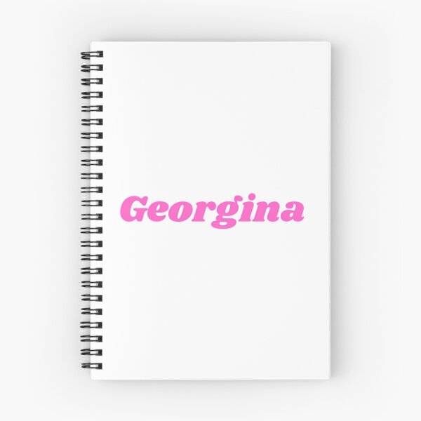 Item preview, Georgina  designed and sold by fabian-charlese.