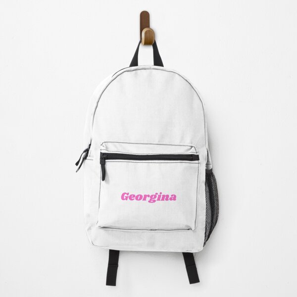 Item preview, Georgina designed and sold by fabian-charlese.