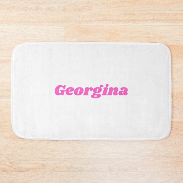 Item preview, Georgina  designed and sold by fabian-charlese.
