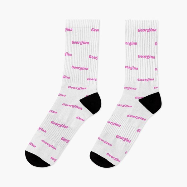 Artikelvorschau, Georgina entworfen und verkauft von fabian-charlese.