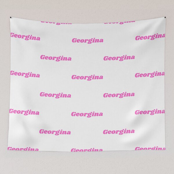 Item preview, Georgina  designed and sold by fabian-charlese.