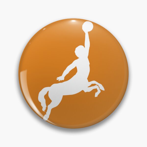 Artikelvorschau, Centaur Dunk White Grafik entworfen und verkauft von The-Practice-Squad.