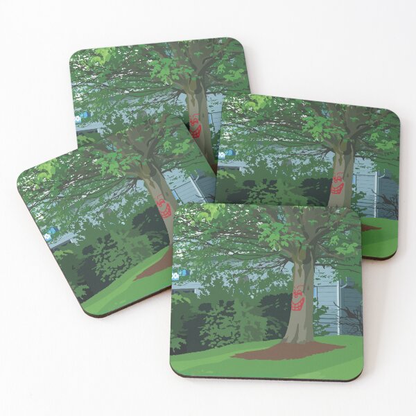 Item preview, Azadi Tree designed and sold by Azadi-Tree.