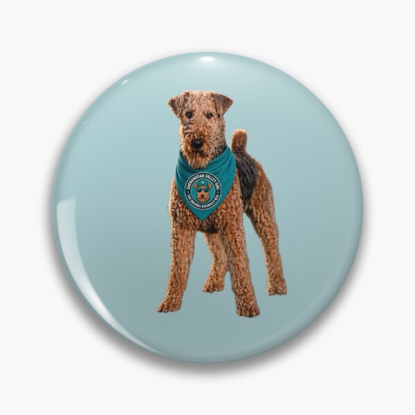 Item preview, Shenandoah Valley Girl --Mighty Ayr! designed and sold by ShenandoahValleyGirl.