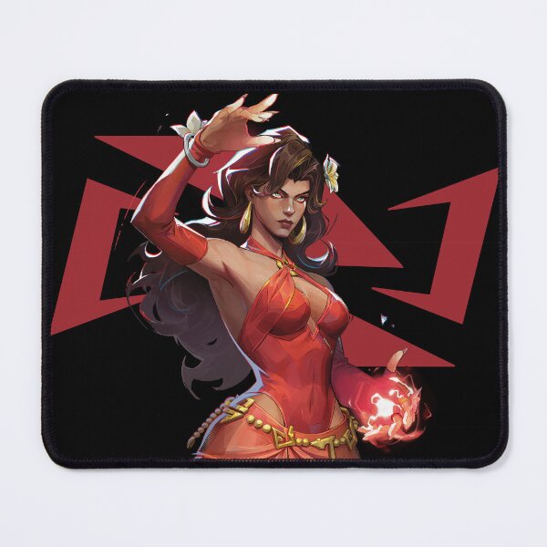 Item preview, Scarlet Magic designed and sold by EBANON.