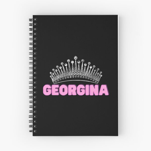 Item preview, Georgina  designed and sold by fabian-charlese.