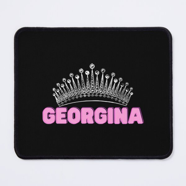 Item preview, Georgina  designed and sold by fabian-charlese.