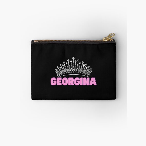 Item preview, Georgina  designed and sold by fabian-charlese.
