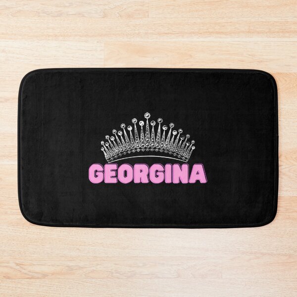 Item preview, Georgina  designed and sold by fabian-charlese.