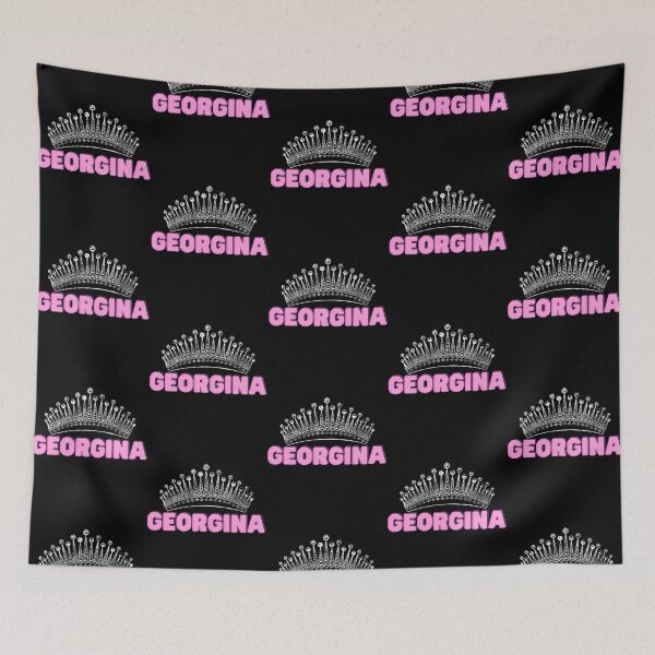 Item preview, Georgina  designed and sold by fabian-charlese.