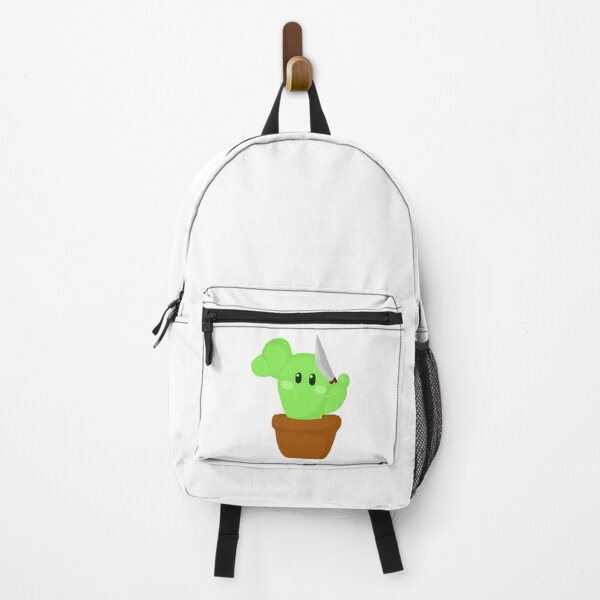 Item preview, Cute But Deadly designed and sold by brayly-ngluck.