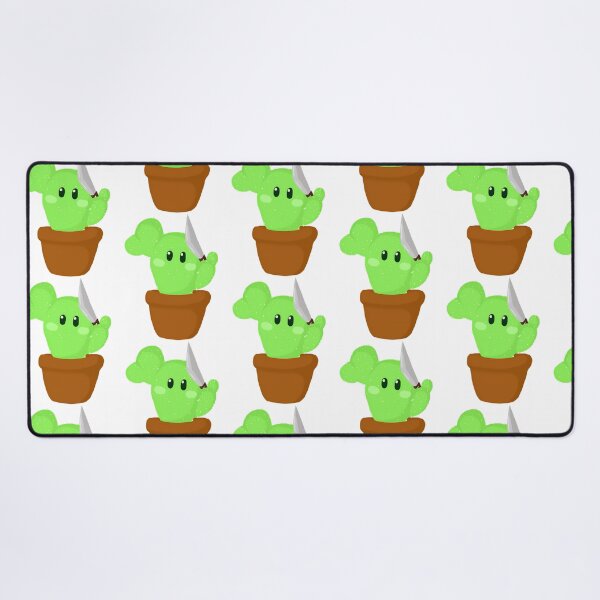 Item preview, Cute But Deadly  designed and sold by brayly-ngluck.
